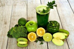 Are Smoothies Good for Weight Loss